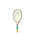 Raquette de tennis Head Coco 21 Filles Orange