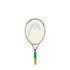 Raquette de tennis Head Coco 21 Filles Orange