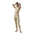 Collants Born Living Yoga Frida Sand