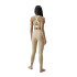 Collants Born Living Yoga Frida Sand