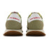 Chaussures New Balance 237 M Green