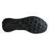 Chaussures de running Health 699PRO Noir