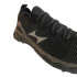 Chaussures de running Health 699PRO Noir