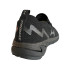 Chaussures de running Health 699PRO Noir