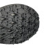Chaussures de running Health 699PRO Noir