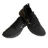 Chaussures de running Health 699PRO Noir