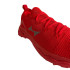 Chaussures de running Health 699PRO Rouge