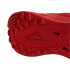 Chaussures de running Health 699PRO Rouge