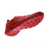 Chaussures de running Health 699PRO Rouge