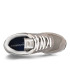 Chaussures New Balance 574v3 M Gris