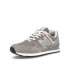 Chaussures New Balance 574v3 M Gris