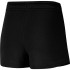 Pantalons Nike short Sportswear Essential W Black