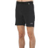 Pantalon d'alpinisme +8000 Develop M Noir