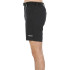 Pantalon d'alpinisme +8000 Develop M Noir
