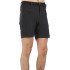 Pantalon d'alpinisme +8000 Develop M Noir