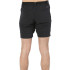 Pantalon d'alpinisme +8000 Develop M Noir