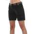 Pantalon de montagne +8000 Tataira W Black