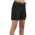 Pantalon de montagne +8000 Tataira W Black