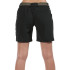 Pantalon de montagne +8000 Tataira W Black