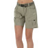 Pantalon de montagne +8000 Tataira W Khaki