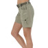 Pantalon de montagne +8000 Tataira W Khaki