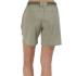 Pantalon de montagne +8000 Tataira W Khaki