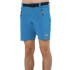 Pantalon de montagne +8000 Develop M Bleu