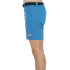 Pantalon de montagne +8000 Develop M Bleu