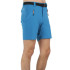 Pantalon de montagne +8000 Develop M Bleu