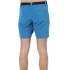 Pantalon de montagne +8000 Develop M Bleu