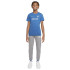 T-shirt Nike Air Boys Blue