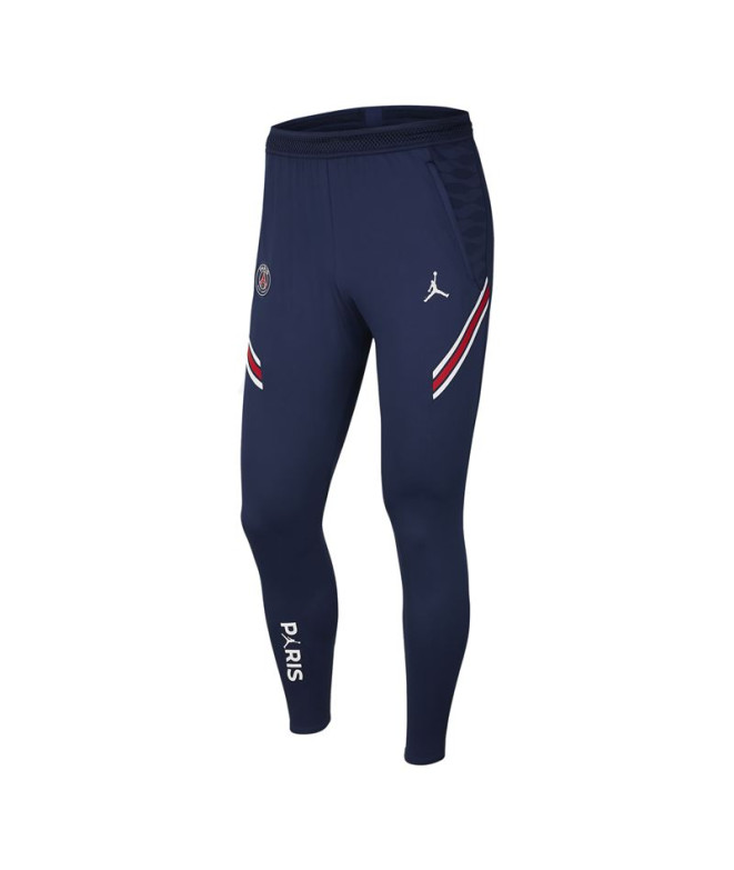 Pantalon Nike Première tenue du Paris...