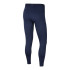 Pantalon Nike Première tenue du Paris Saint-Germain M Bleu