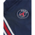 Pantalon Nike Première tenue du Paris Saint-Germain M Bleu