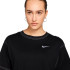 Robe Nike Sportswear Swoosh W Noir