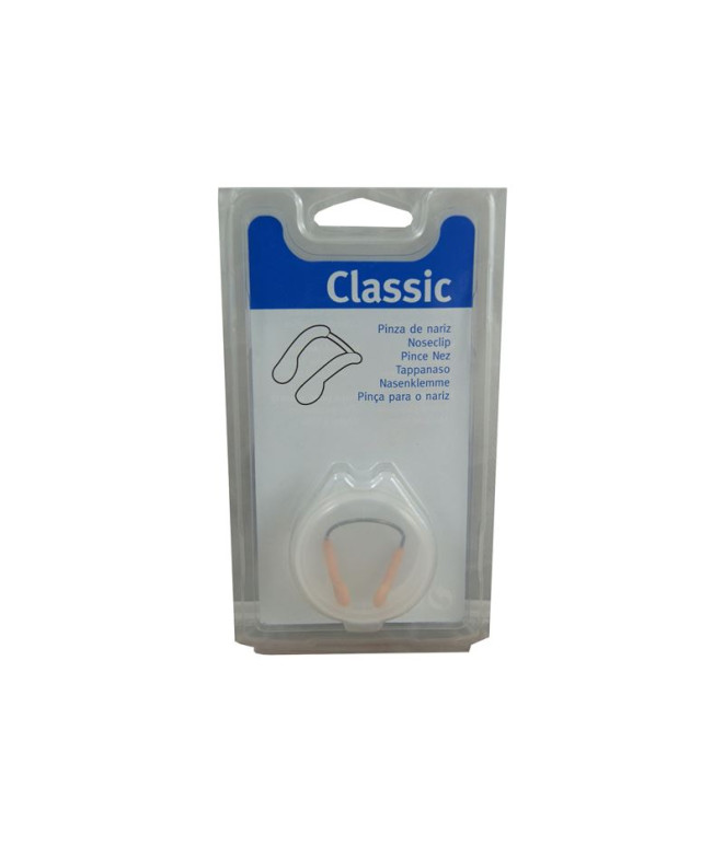Pince-nez de natation Oxy