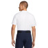 Polo tennis Nike de Dri-FIT Victory M Blanc