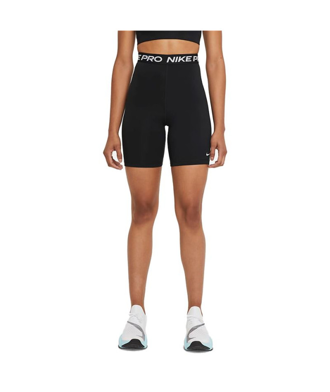 Collants Nike court Pro 365 W Noir
