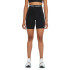 Collants Nike court Pro 365 W Noir