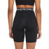 Collants Nike court Pro 365 W Noir