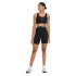 Collants Nike court Pro 365 W Noir