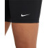 Collants Nike court Pro 365 W Noir