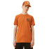 T-shirt New Era MLB New York Yankees M Marron