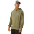 Sweatshirt New Era MLB New York Yankees M Khaki