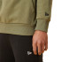 Sweatshirt New Era MLB New York Yankees M Khaki