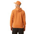 Sweatshirt New Era MLB New York Yankees M Marron