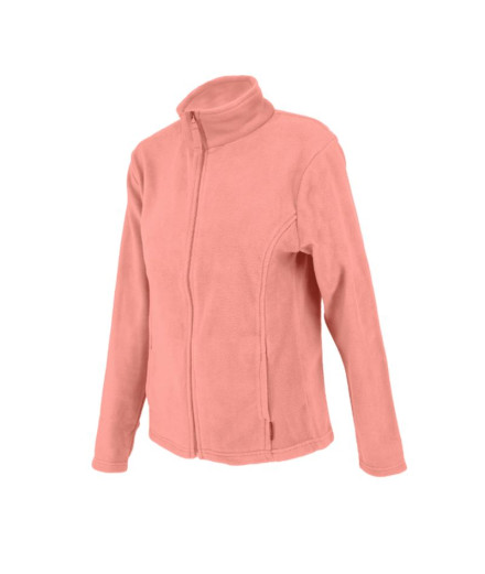Polar Joluvi Surprise 2.0 Full Pink Femme