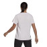 Adidas - Future Icons W - T-shirt rose