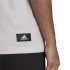 Adidas - Future Icons W - T-shirt rose