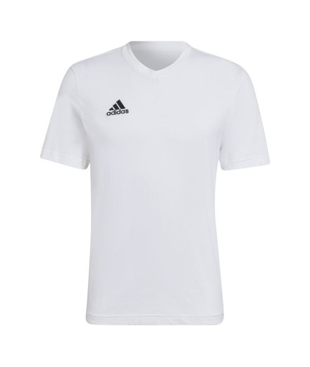 Maillot de football adidas Ent22 Man